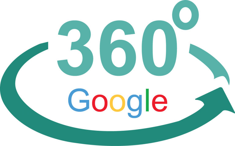360-Degree Virtual Tour