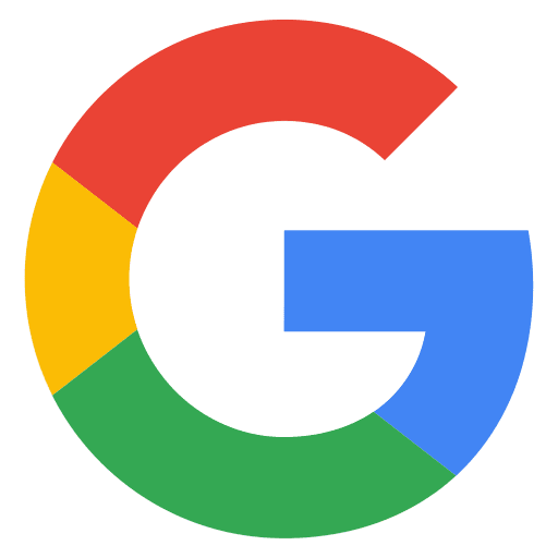 Google 4 Platform Business Registration