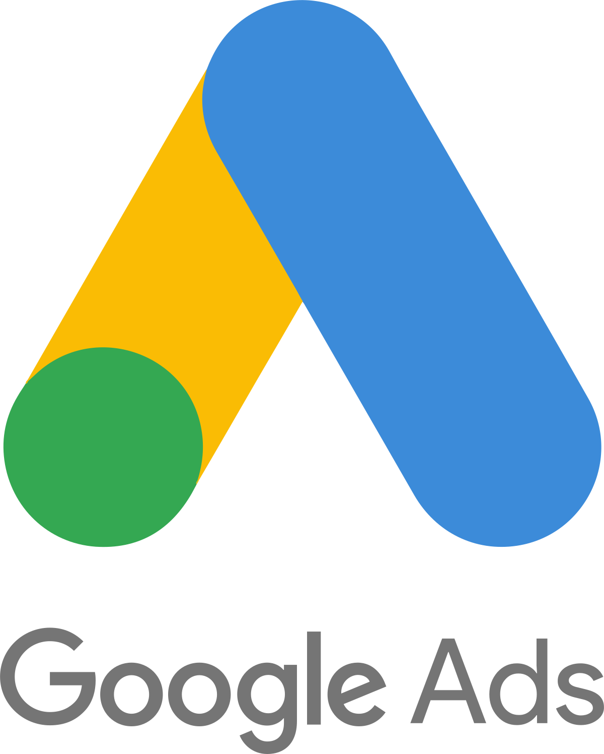 Google Ads Managment
