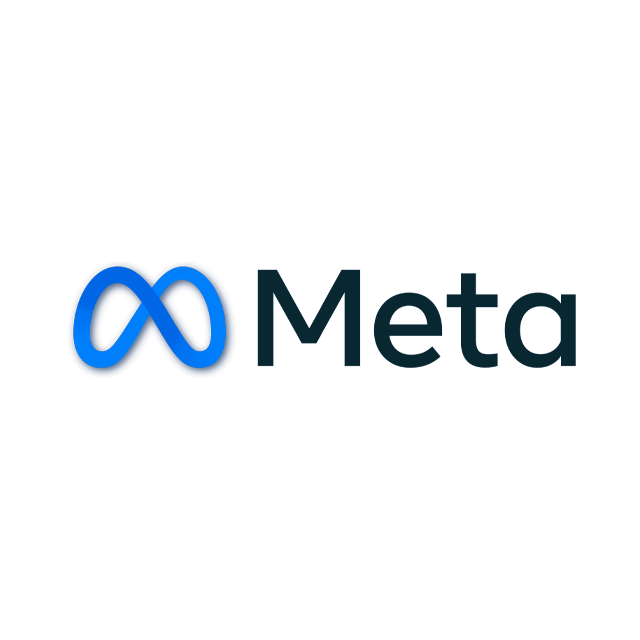 Meta Ads Managment